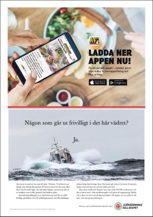aftonbladet_5pluss-20200228_000_00_00_018.pdf