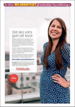 aftonbladet_5pluss-20200228_000_00_00_020.pdf