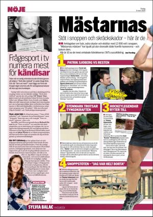 aftonbladet_5pluss-20200306_000_00_00_002.pdf