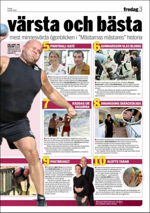 aftonbladet_5pluss-20200306_000_00_00_003.pdf