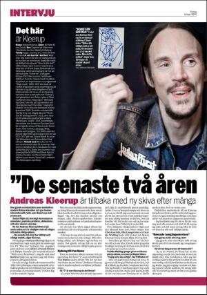 aftonbladet_5pluss-20200306_000_00_00_004.pdf