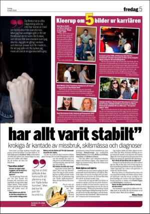 aftonbladet_5pluss-20200306_000_00_00_005.pdf
