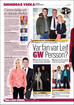 aftonbladet_5pluss-20200306_000_00_00_006.pdf