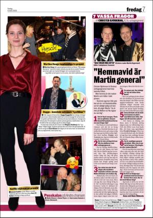 aftonbladet_5pluss-20200306_000_00_00_007.pdf