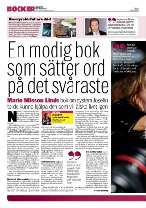 aftonbladet_5pluss-20200306_000_00_00_008.pdf