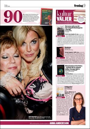 aftonbladet_5pluss-20200306_000_00_00_009.pdf