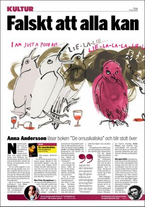 aftonbladet_5pluss-20200306_000_00_00_010.pdf