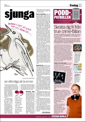 aftonbladet_5pluss-20200306_000_00_00_011.pdf