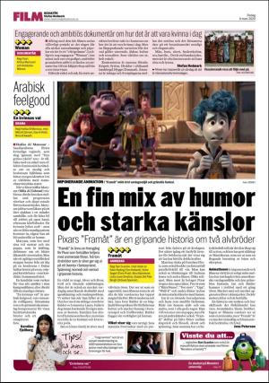 aftonbladet_5pluss-20200306_000_00_00_012.pdf