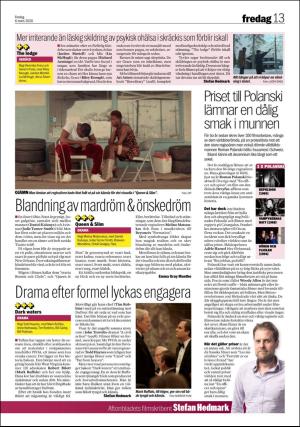 aftonbladet_5pluss-20200306_000_00_00_013.pdf
