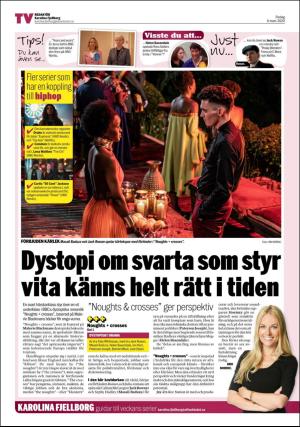 aftonbladet_5pluss-20200306_000_00_00_014.pdf