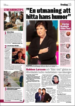 aftonbladet_5pluss-20200306_000_00_00_015.pdf