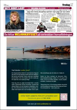 aftonbladet_5pluss-20200306_000_00_00_017.pdf