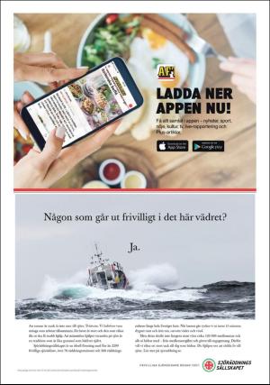 aftonbladet_5pluss-20200306_000_00_00_018.pdf