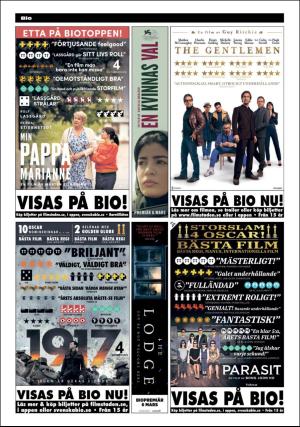 aftonbladet_5pluss-20200306_000_00_00_019.pdf