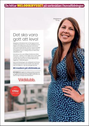 aftonbladet_5pluss-20200306_000_00_00_020.pdf