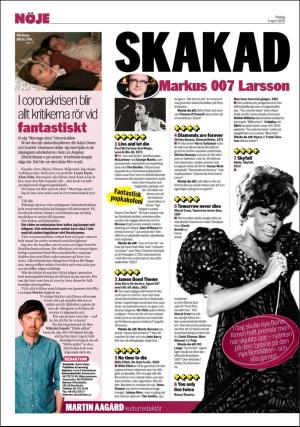 aftonbladet_5pluss-20200403_000_00_00_002.pdf