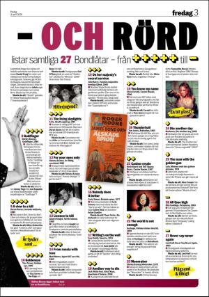 aftonbladet_5pluss-20200403_000_00_00_003.pdf