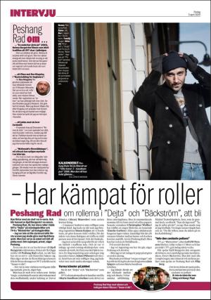 aftonbladet_5pluss-20200403_000_00_00_004.pdf