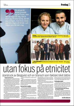 aftonbladet_5pluss-20200403_000_00_00_005.pdf