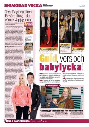 aftonbladet_5pluss-20200403_000_00_00_006.pdf