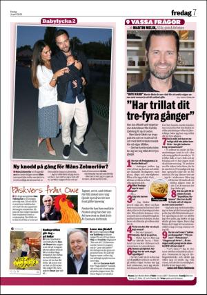 aftonbladet_5pluss-20200403_000_00_00_007.pdf