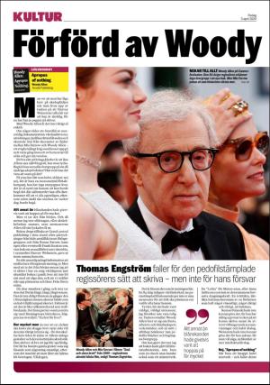 aftonbladet_5pluss-20200403_000_00_00_008.pdf