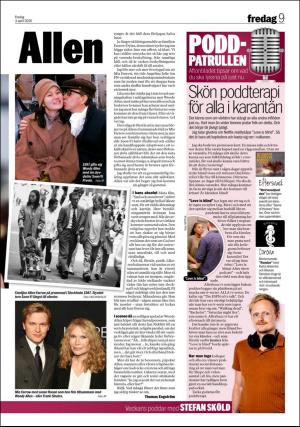 aftonbladet_5pluss-20200403_000_00_00_009.pdf