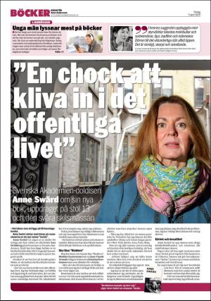 aftonbladet_5pluss-20200403_000_00_00_010.pdf