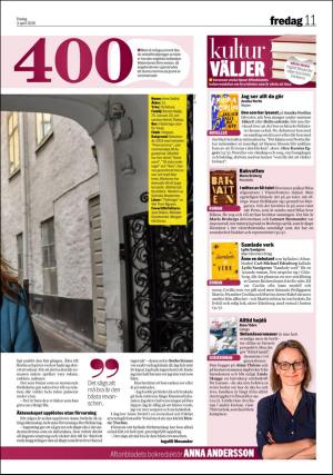 aftonbladet_5pluss-20200403_000_00_00_011.pdf