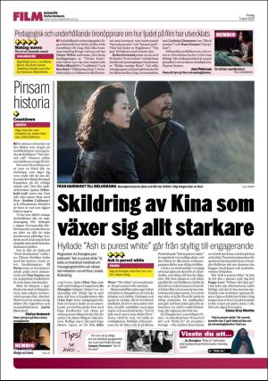 aftonbladet_5pluss-20200403_000_00_00_012.pdf
