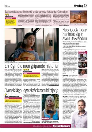 aftonbladet_5pluss-20200403_000_00_00_013.pdf