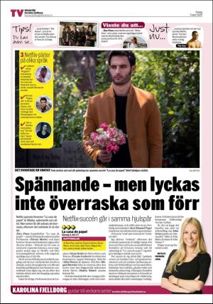 aftonbladet_5pluss-20200403_000_00_00_014.pdf