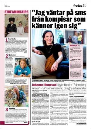 aftonbladet_5pluss-20200403_000_00_00_015.pdf