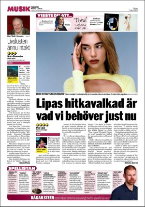 aftonbladet_5pluss-20200403_000_00_00_016.pdf