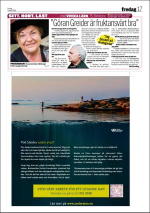 aftonbladet_5pluss-20200403_000_00_00_017.pdf