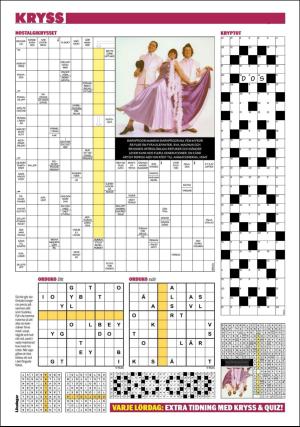 aftonbladet_5pluss-20200403_000_00_00_019.pdf