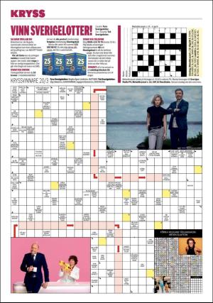 aftonbladet_5pluss-20200403_000_00_00_020.pdf