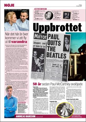 aftonbladet_5pluss-20200410_000_00_00_002.pdf