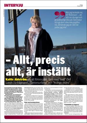 aftonbladet_5pluss-20200410_000_00_00_004.pdf