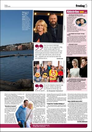 aftonbladet_5pluss-20200410_000_00_00_005.pdf