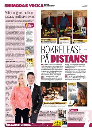 aftonbladet_5pluss-20200410_000_00_00_006.pdf