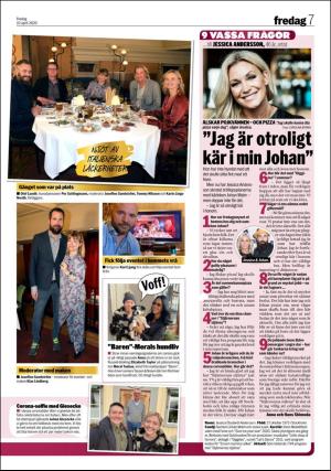 aftonbladet_5pluss-20200410_000_00_00_007.pdf