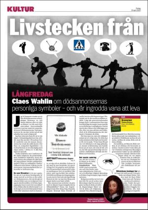 aftonbladet_5pluss-20200410_000_00_00_008.pdf