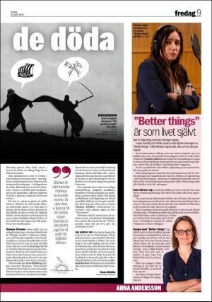 aftonbladet_5pluss-20200410_000_00_00_009.pdf