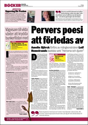 aftonbladet_5pluss-20200410_000_00_00_010.pdf