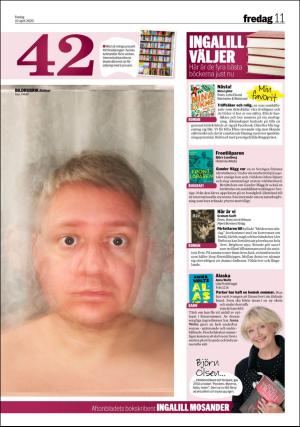 aftonbladet_5pluss-20200410_000_00_00_011.pdf