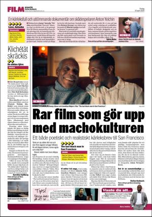 aftonbladet_5pluss-20200410_000_00_00_012.pdf