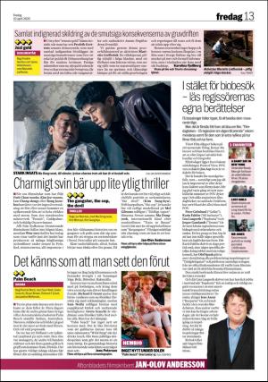 aftonbladet_5pluss-20200410_000_00_00_013.pdf