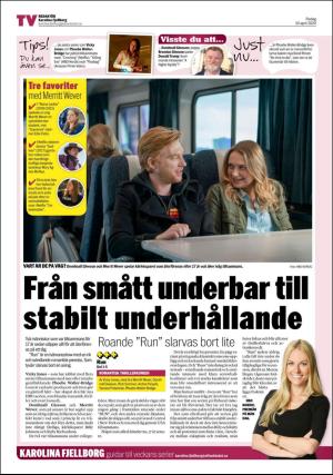 aftonbladet_5pluss-20200410_000_00_00_014.pdf